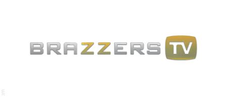 barzzar|Brazzers Porn Channel 